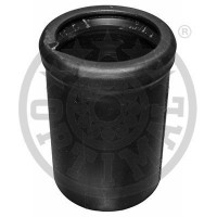 F8-5747 OPTIMAL Захисний ковпак пиловик амортизатора