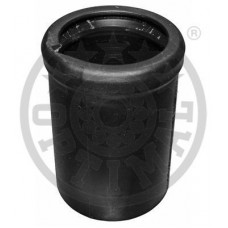 F8-5747 OPTIMAL Захисний ковпак пиловик амортизатора