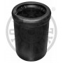 F8-5747 OPTIMAL Захисний ковпак пиловик амортизатора