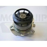 VWP869 MOTAQUIP Водяний насос охолодження двигуна