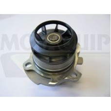 VWP869 MOTAQUIP Водяний насос охолодження двигуна