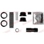 113-1360X QUICK BRAKE Комплект напрямної гільзи