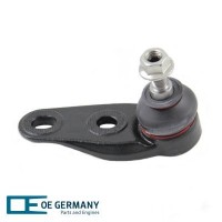802071 OE Germany Шарнір незалежної підвіски поворотного важеля