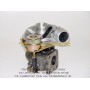 166-09081EOL SCHLÜTTER TURBOLADER Компресор наддуву