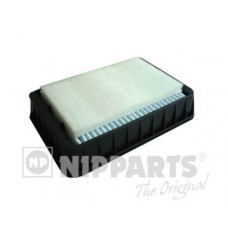 N1325056 NIPPARTS Повітряний фільтр