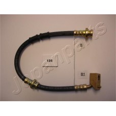 TF-126 JAPANPARTS Кронштейн гальмівний шланг