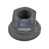 2.65121 DT SPARE PARTS Гайка кріплення колеса