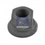2.65121 DT SPARE PARTS Гайка кріплення колеса