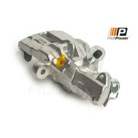 4B2267L ProfiPower Гальмівний супорт