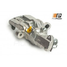 4B2267L ProfiPower Гальмівний супорт
