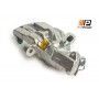 4B2267L ProfiPower Гальмівний супорт