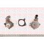 WP2673 FAI AutoParts Водяний насос охолодження двигуна