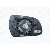 182209019400 MAGNETI MARELLI Дзеркальне скло зовнішнє дзеркало