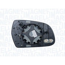 182209019400 MAGNETI MARELLI Дзеркальне скло зовнішнє дзеркало