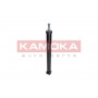 2000981 KAMOKA Амортизатор