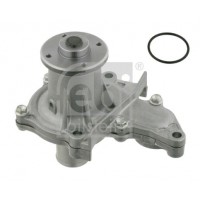 24353 FEBI BILSTEIN Водяний насос охолодження двигуна