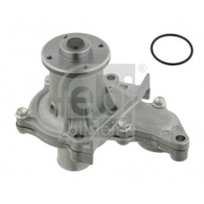 24353 FEBI BILSTEIN Водяний насос охолодження двигуна