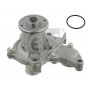 24353 FEBI BILSTEIN Водяний насос охолодження двигуна