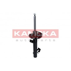 2000531 KAMOKA Амортизатор