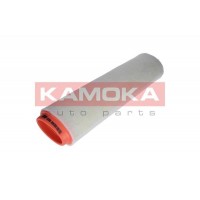 F207801 KAMOKA Повітряний фільтр