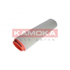 F207801 KAMOKA Повітряний фільтр