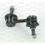 SSL1153.10 OPEN PARTS Тяга стійка стабілізатор