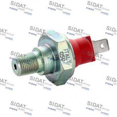 L2046 AUTOTEAM Датчик тиску масла