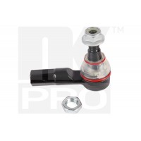 5033311PRO NK Наконечник поперечної кермової тяги