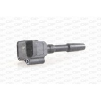 IGN1038.00 OPEN PARTS Котушка запалювання