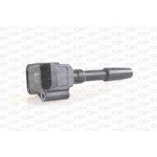 IGN1038.00 OPEN PARTS Котушка запалювання