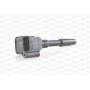 IGN1038.00 OPEN PARTS Котушка запалювання
