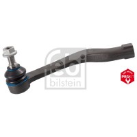 43617 FEBI BILSTEIN Наконечник поперечної кермової тяги
