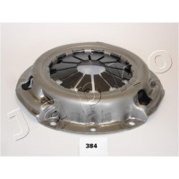 70384 JAPKO Нажимной Диск зчеплення