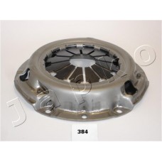 70384 JAPKO Нажимной Диск зчеплення