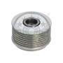 F5-1021 OPTIMAL Механізм вільного ходу генератора