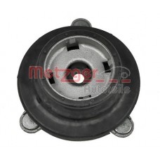6490179 METZGER Опора стійки амортизатора