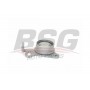 BSG 40-615-006 BSG Натяжний ролик ремінь ГРМ