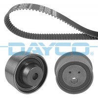 KTB841 DAYCO Комплект ременя ГРМ