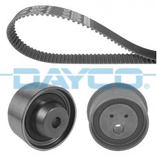 KTB841 DAYCO Комплект ременя ГРМ