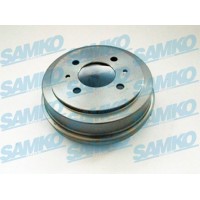 S70494 SAMKO Гальмівний барабан