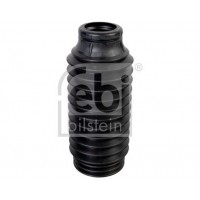175503 FEBI BILSTEIN Захисний ковпак пиловик амортизатора