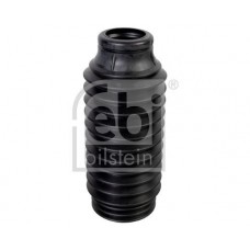 175503 FEBI BILSTEIN Захисний ковпак пиловик амортизатора