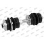 LS7713 QUICK STEER Тяга стійка стабілізатор