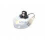 V40-72-0442 VEMO Датчик імпульс запалювання