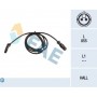 78144 FAE Датчик частота обертання колеса