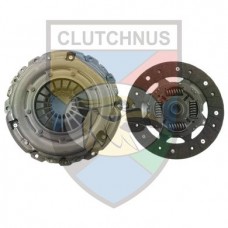 MCK31121 CLUTCHNUS Комплект зчеплення