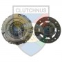 MCK31121 CLUTCHNUS Комплект зчеплення