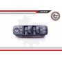 37SKV075 ESEN SKV Вимикач склопідйомник