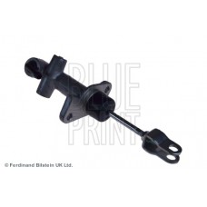 ADG03429 BLUE PRINT Головний циліндр система зчеплення