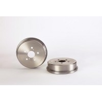 14.5814.10 BREMBO Гальмівний барабан